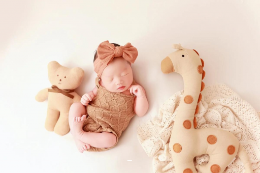 博尔塔拉蒙古宝宝多大需要补钙 博尔塔拉蒙古宝宝多大需要补钙