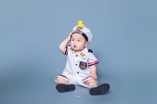 博尔塔拉蒙古宝宝有点低烧怎么办