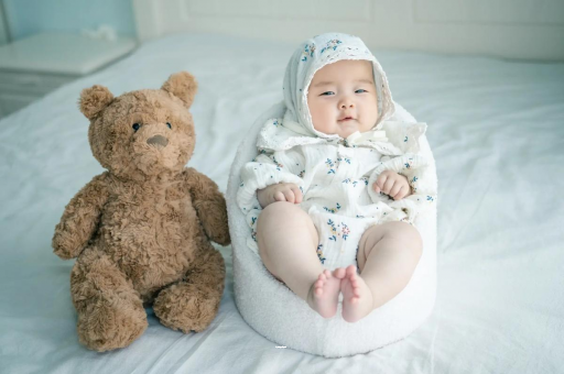 博尔塔拉蒙古二岁宝宝食谱三餐简单 博尔塔拉蒙古二岁宝宝食谱三餐简单