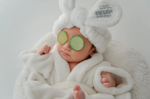 博尔塔拉蒙古两个月宝宝奶量是多少