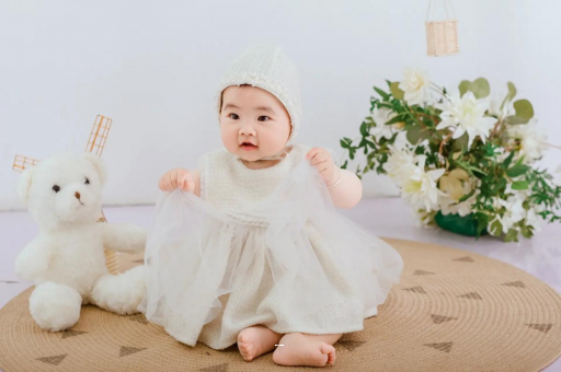 博尔塔拉蒙古孕妇nt检查时间