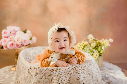 博尔塔拉蒙古宝宝手上倒刺